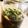 クックAW5K0S☆'s cooksnap of when they made 葉わさび(花わさび)の醬油漬け.
