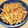 ナンシーーー's cooksnap of when they made ☆本格☆ピリ辛メンマ.