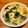 さすらい's cooksnap of when they made ＊鶏皮入り＊わかめスープ＊.