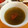 大人ジャイアンのママ's cooksnap of when they made 【超速】とろろ昆布と梅のお吸い物.