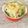 さくらん餅's cooksnap of when they made 簡単！新玉ねぎと春キャベツの和風グラタン.