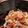 euew's cooksnap of when they made グルメのたれ牛丼【コストコレシピ】.