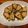 さすらい's cooksnap of when they made たけのこステーキ.