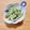 コムギ大好き's cooksnap of when they made アスパラの辛子マヨ『きのう何食べ』#11.