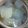 ranmao☆'s cooksnap of when they made アメリカ　究極のダイエット水寒天.