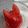 yu🐓's cooksnap of when they made 簡単に甘く変身！トマトのはちみつ漬け.