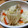 はとポ's cooksnap of when they made 我が家の絶品たけのこ☆混ぜ混ぜご飯.
