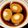 K1TR1's cooksnap of when they made 味玉.