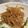 なお321's cooksnap of when they made じゃがいもピーマンのオイスターソース炒め.