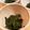 romixy's cooksnap of when they made 柚子胡椒ポン酢で　お刺身わかめ.