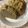 毎日みそ汁's cooksnap of when they made バナナとさつまいもの米粉パウンドケーキ.