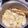 non☆non's cooksnap of when they made 筍の味噌炒め.