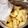 non☆non's cooksnap of when they made たけのこの佃煮（2024）.