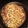 クックU3V1J5☆'s cooksnap of when they made じゃがいものチーズ入りガレット♪.