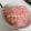 水無月心愛's cooksnap of when they made 桜海老の炊き込みごはん.