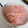 水無月心愛's cooksnap of when they made 桜海老の炊き込みごはん.