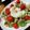 ふぅあえぃみ's cooksnap of when they made 炙りベーコンのパクチーサラダ.