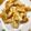 ナーリ's cooksnap of when they made 時短簡単♪鶏ササミのマヨポン照り焼き♪.