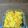◆どらしま◆'s cooksnap of when they made かにかまと卵の中華炒め.