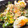 町子GLOVE's cooksnap of when they made 菜の花とたまごの胡麻マヨ ツナサラダ.