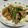 トシ17's cooksnap of when they made 葉にんにくと豚バラのオイスターソース炒め.
