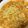 クックKC69UV☆'s cooksnap of when they made 合わせるだけ！簡単★味噌ラーメンスープ.