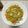 みそだ☻'s cooksnap of when they made お好みソースde焼そば.