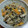 55才のおじさん's cooksnap of when they made ☆切り干し大根と薩摩揚げ☆の煮物.