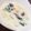 run※'s cooksnap of when they made 塩麹さんで豆乳スープ.
