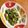 クック5KFKE9☆'s cooksnap of when they made たらの芽のナムル.