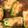 クックZTXRLP☆'s cooksnap of when they made しなしなピーマンの肉詰め.