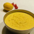 ＡＭＧ's cooksnap of when they made 爽やか！☆レモン丸ごとドレッシング☆.
