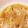 あたしでんち〜's cooksnap of when they made レンジであと1品☆厚揚げフレンチ☆夕食.