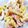 こずっぺ's cooksnap of when they made 我が家の定番！マカロニサラダ.