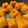 クックWCP8AM☆'s cooksnap of when they made 簡単！美味しい♪かぼちゃの煮付け.