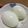 じょみ♪'s cooksnap of when they made 新鮮卵つるんとむけるゆで卵◎_◎;作り方.