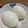 じょみ♪'s cooksnap of when they made 新鮮卵つるんとむけるゆで卵◎_◎;作り方.