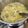 こずっぺ's cooksnap of when they made 白菜と散らし玉子のお味噌汁♡.