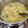 こずっぺ's cooksnap of when they made 白菜と散らし玉子のお味噌汁♡.