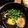 ちうちう＆ぷうぷう's cooksnap of when they made 簡単！しゃぶしゃぶ水炊きにも♡万能タレ.