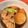 caruga's cooksnap of when they made 圧力鍋で、簡単あっさりブリ大根☆.
