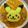 クックX3VQF7☆'s cooksnap of when they made 炒めて作る！簡単♪ターメリックライス.