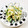 あっこ姉's cooksnap of when they made ちくわときゅうりのツナマヨコールスロー.
