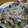 や～たん食堂's cooksnap of when they made のらぼう菜のおひたし.