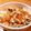 トムトム★'s cooksnap of when they made 筍の混ぜ込みごはん.
