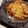 __st__'s cooksnap of when they made 厚揚げのみそチーズ焼き⭐︎給食メニュー.