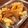 ✯Hits✯'s cooksnap of when they made 生姜たっぷり☆油揚げ&こんにゃく☆お弁当.