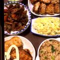 ゃゃッキりん梵's cooksnap of when they made 九州のがめ煮【筑前煮】.