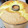 SHOU☆KEN's cooksnap of when they made 生米のシフォンケーキ[小麦粉不使用].