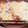 こはるママ♡'s cooksnap of when they made じゃがいもと合挽き肉のチーズ焼き.